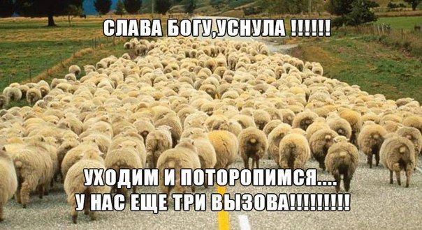 Картинки разные