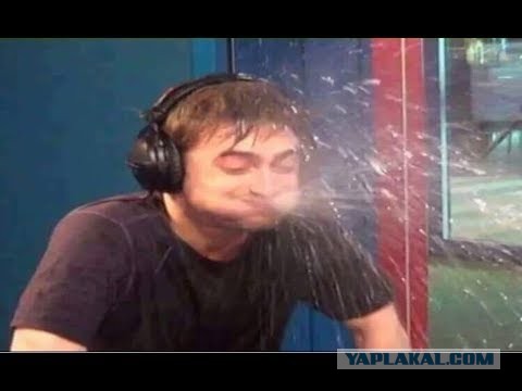 Чем привлекают женщин толстяки?
