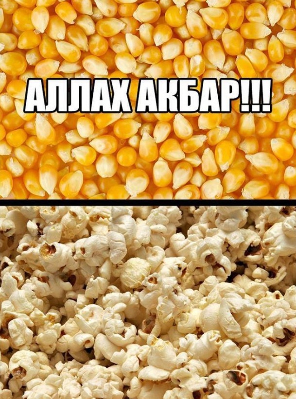 С миру по нитке 28.11