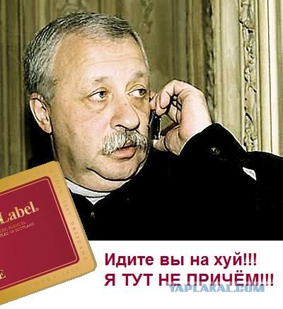 Задержан торговец оружия из ОМОНа
