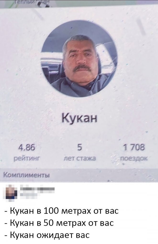 15647066.jpg