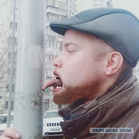 Все хотели, чтобы было смешно, но не у всех получилось