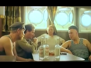Прощайте, крысы!