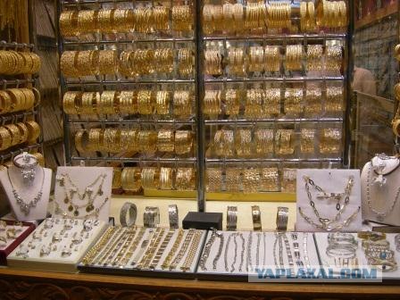 Чуваки, первый раз в жизни заграницу!