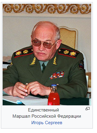 Весёлые истории