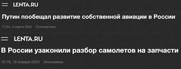 Немного картинок для настроения