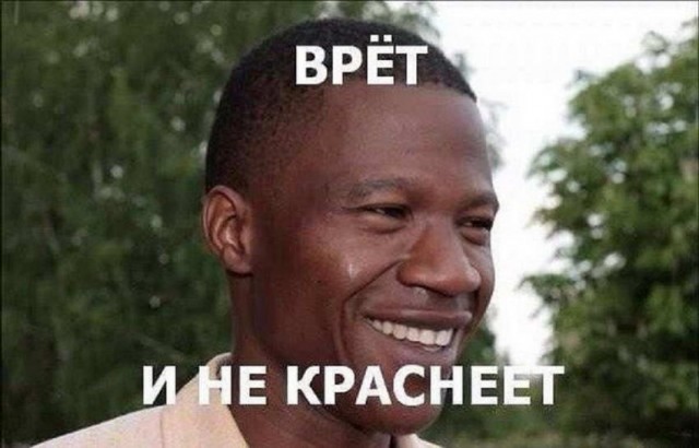 Немного картинок для настроения - 135