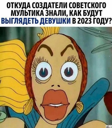 Мисс ДНР не понимает, почему над ней все насмехаются