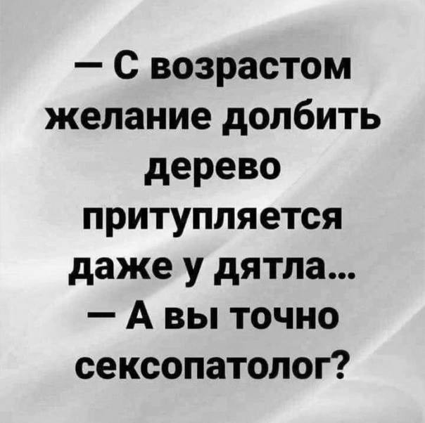 Приколы для настроения