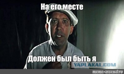 Американского социального работника, 24-летнюю Пэйтон Шайрс обвиняют в изнасиловании 13-летнего мальчика из Огайо