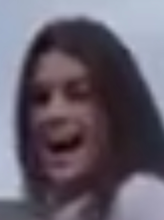 Умеет, может