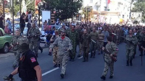 Лукашенко: Беларусь живет в очень тяжелый период, вопрос "или - или"