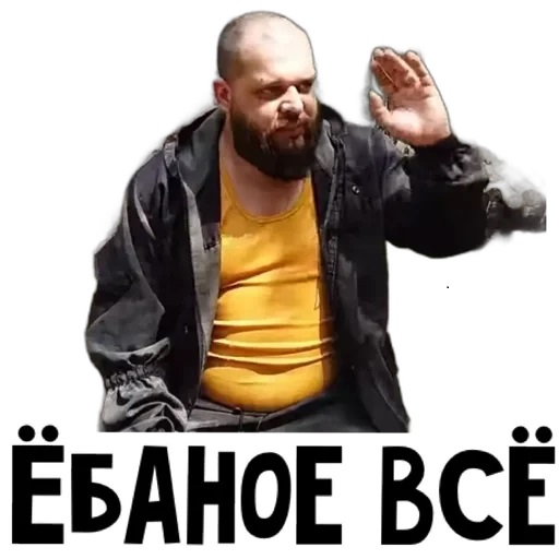 Депутат Нилов попросил разъяснить ситуацию с замедлением YouTube