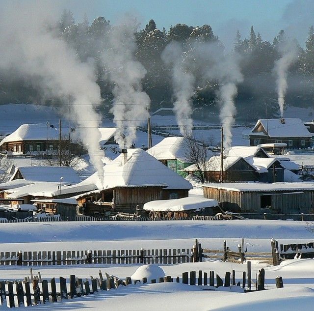 Прикольные и просто красивые картинки 10.12.2024