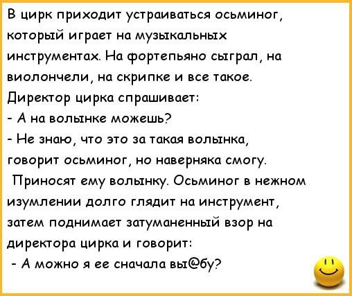 Картинки вечером в четверг