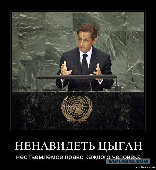 Так себе картинки 31.03.25