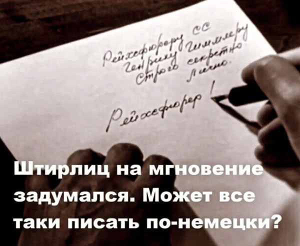 https://s00.yaplakal.com/pics/pics_original/6/6/0/20241066.jpg