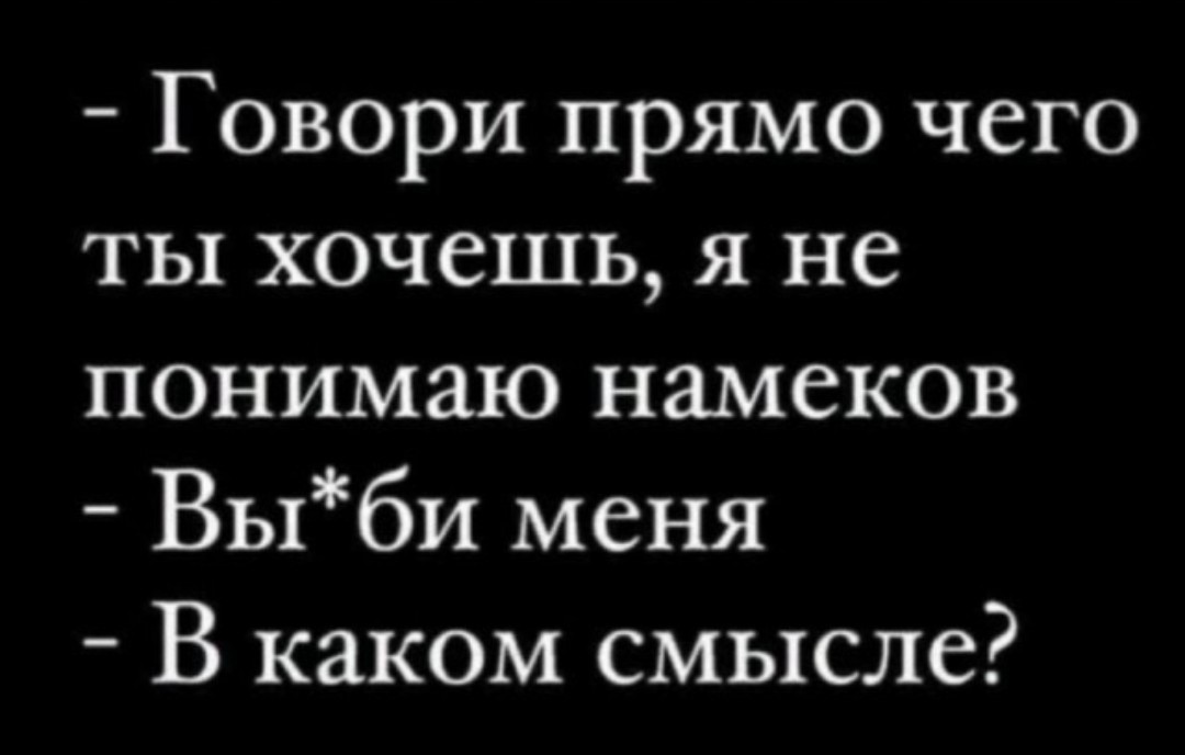 https://s00.yaplakal.com/pics/pics_original/6/6/0/20310066.jpg