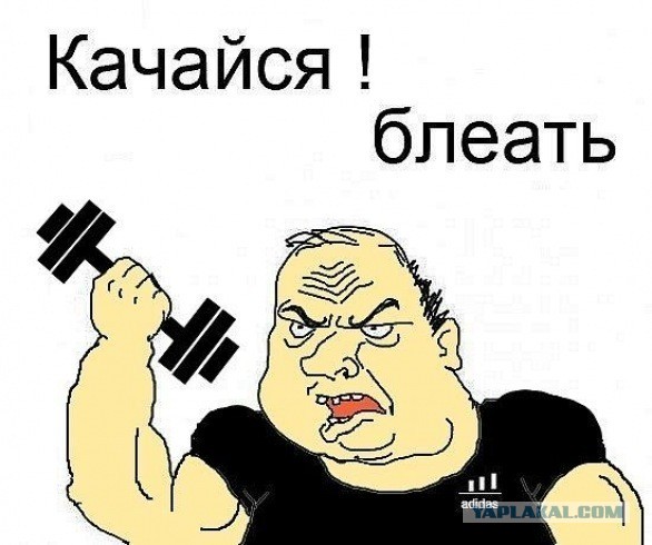 А почему общество так порицает онанизм?
