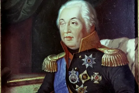 Народный артист России Григорий Лепс отложил свадьбу с 19-летней возлюбленной из-за длительных запоев и бывшей жены