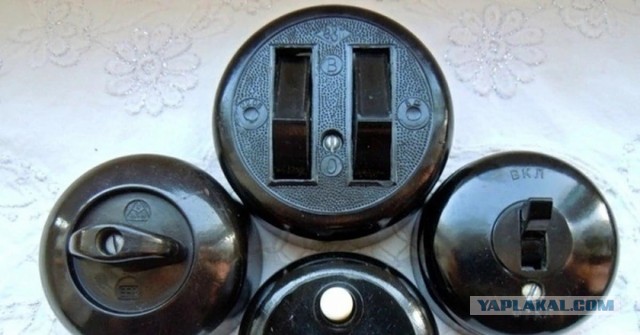 Редкие кадры и архивные снимки 25.02.26