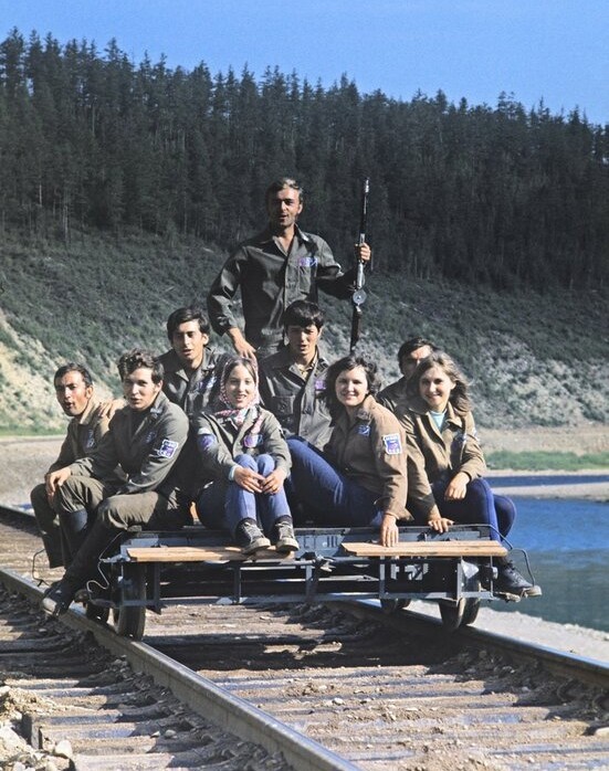 Лучший антидепрессант