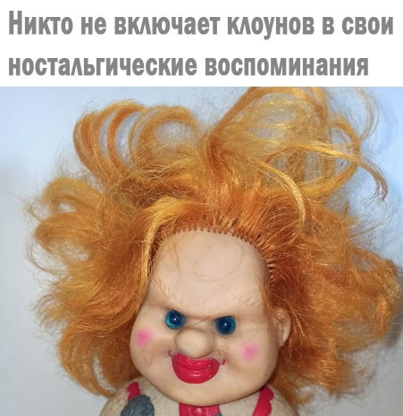 Среды картинки