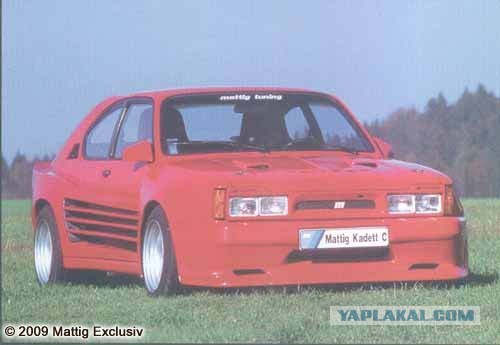 Игра на ЯПе: Угадай АВТО-7
