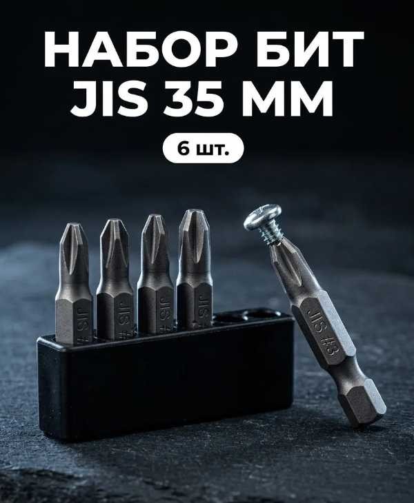 Чудо-компрессор