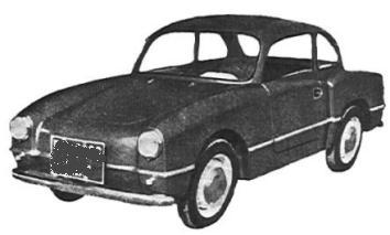 Игра на ЯПе: Угадай АВТО-7