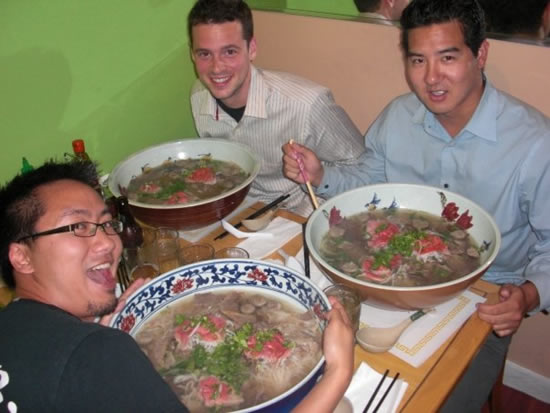 Чтобы мало не казалось