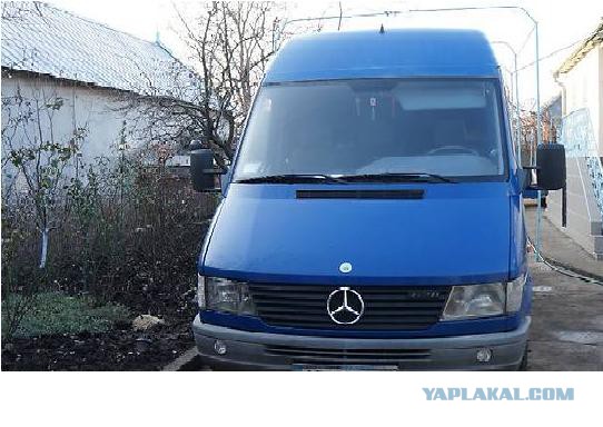 Вопрос к жителям Украины