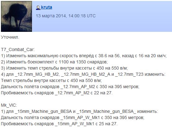 Wargaming 10