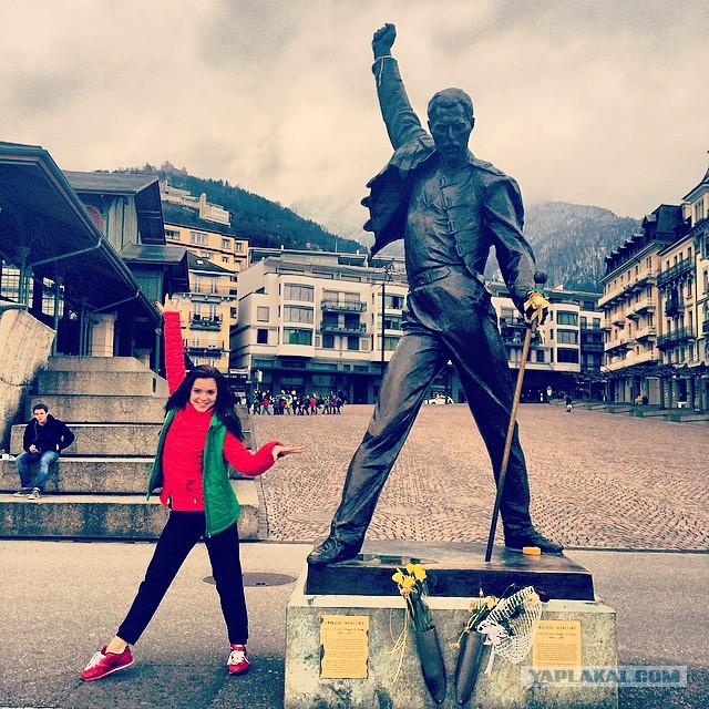 Постолимпийские будни призеров Олимпиады