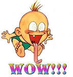 Свиная РУЛЬКА