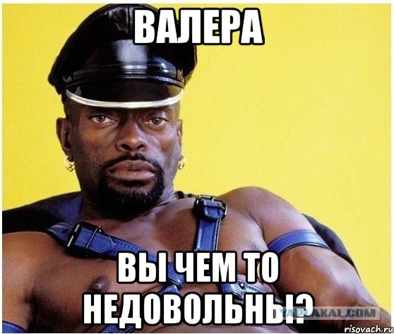 Автографы отечественных знаменитостей