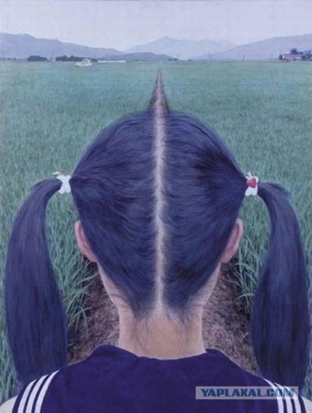 Улыбнуло часть "2"