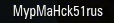 Wargaming 16