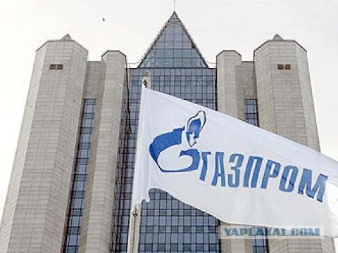 Знаки и символы управляют миром