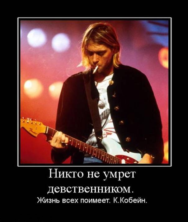 Ускользающая красота суперзвёзд