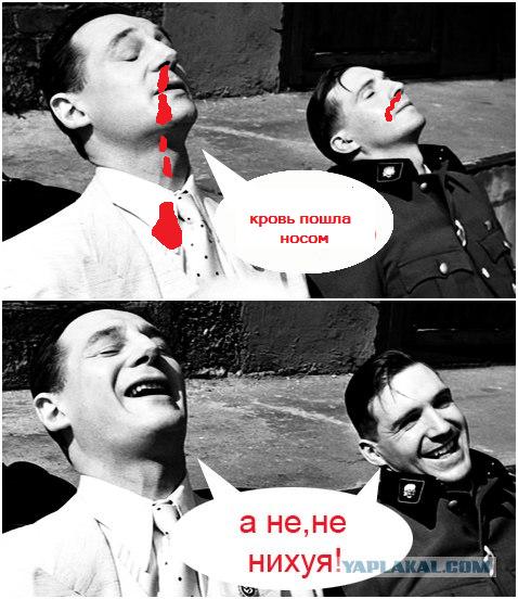 И не придерёшься...