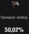 Wargaming 26
