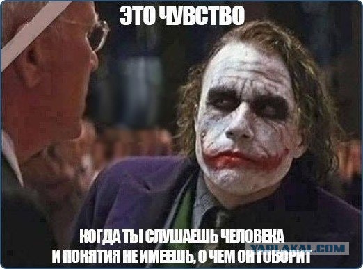 DNS дарит подарки в комплект к видеорегистратору
