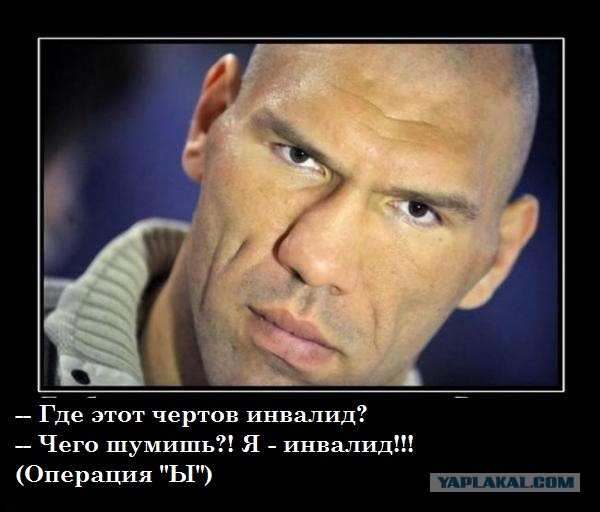 Цитаты из советских фильмов актуальны и сейчас