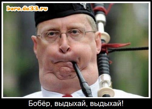 Ямал-Край земли!