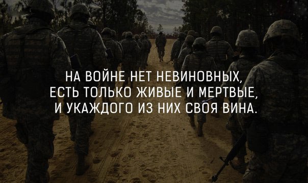 Картинки и прочее