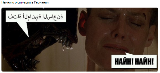 Картинки разные