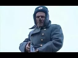 дрянь какая осторожно модерн. Смотреть фото дрянь какая осторожно модерн. Смотреть картинку дрянь какая осторожно модерн. Картинка про дрянь какая осторожно модерн. Фото дрянь какая осторожно модерн