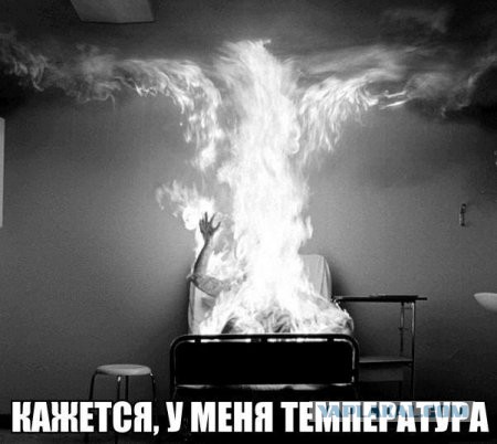 Абсурдный юмор ч.7