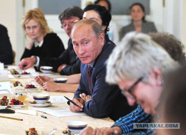 Провались оно все пропадом! © Михаил ВЕЛЛЕР